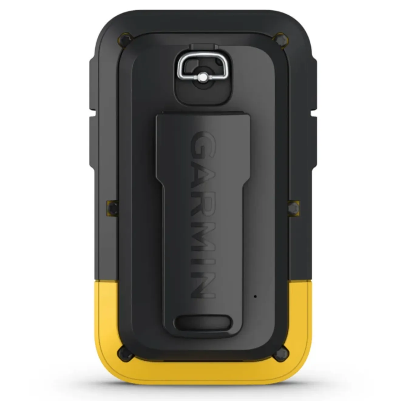 Garmin GPS eTrex SE Handheld