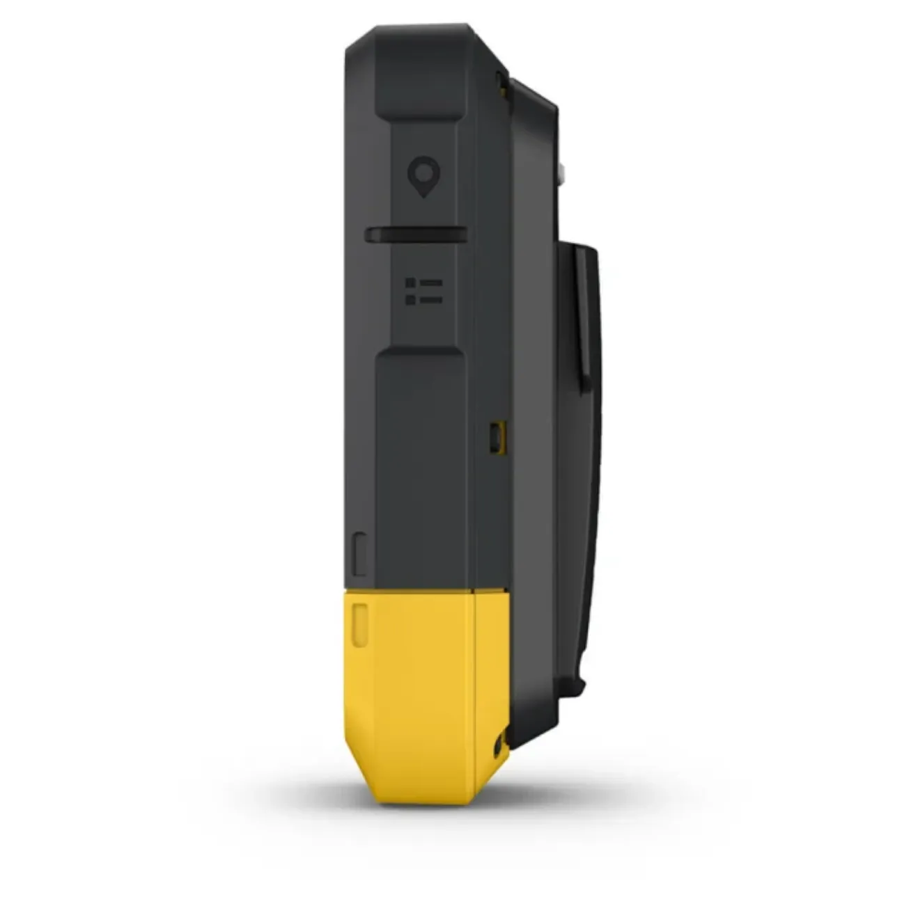 Garmin GPS eTrex SE Handheld