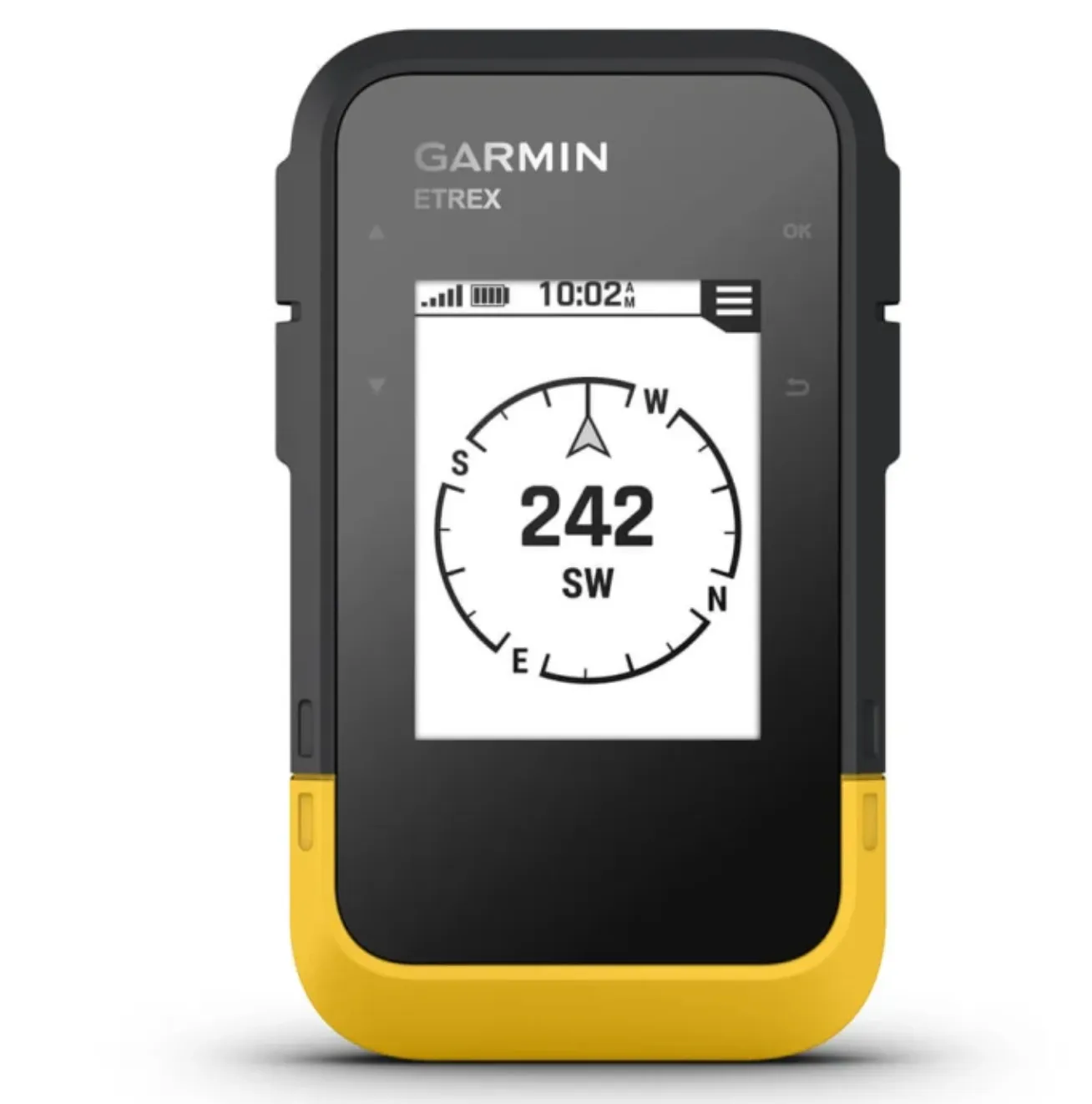 Garmin GPS eTrex SE Handheld