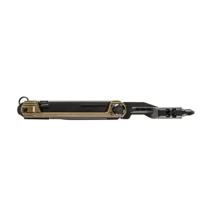 Gerber Armbar Slim Drive Bronze