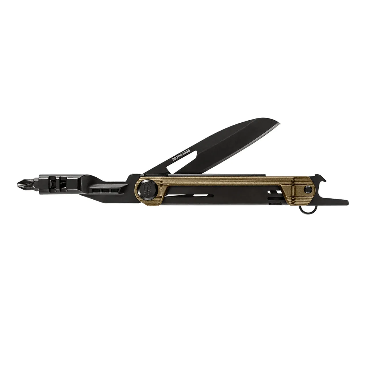 Gerber Armbar Slim Drive Bronze