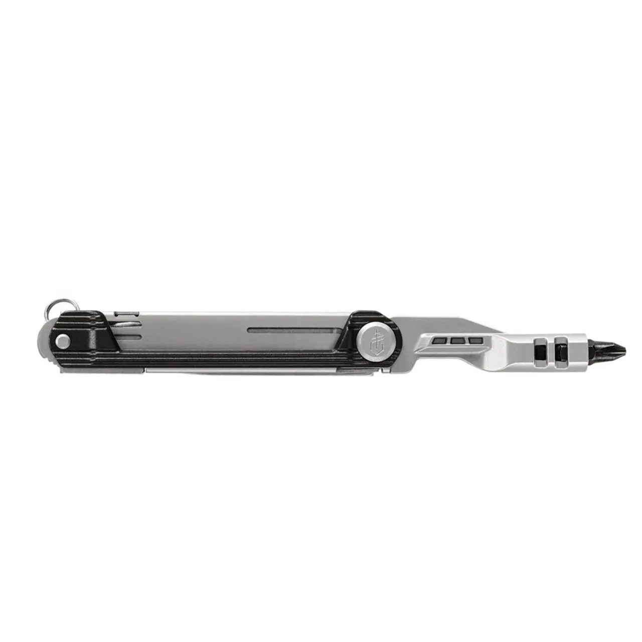 Gerber Armbar Slim Drive Onyx