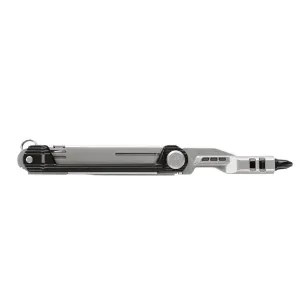 Gerber Armbar Slim Drive Onyx