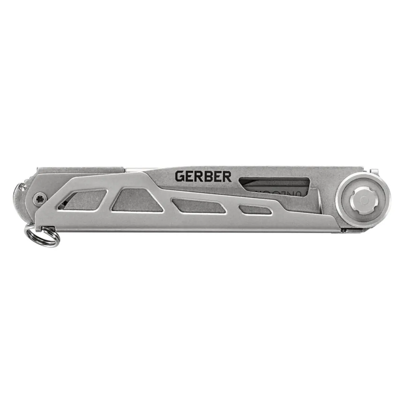 Gerber Armbar Slim Drive Onyx
