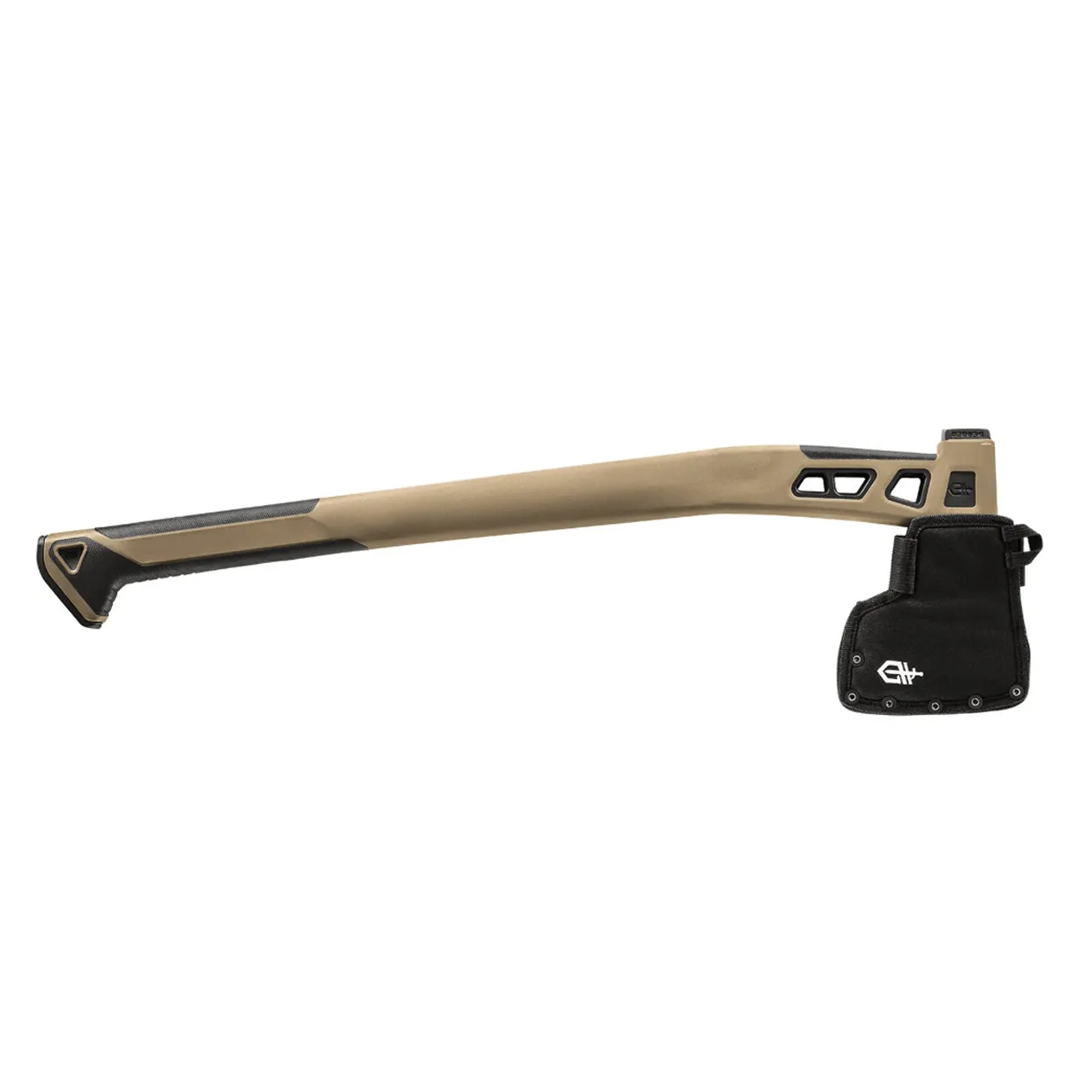 Gerber Bushcraft Axe