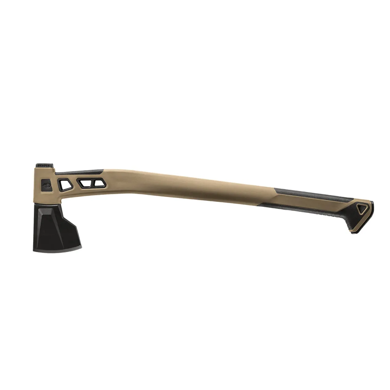 Gerber Bushcraft Axe