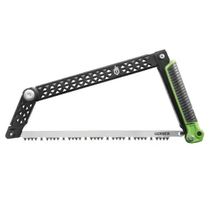 Gerber Freescape Camp Saw