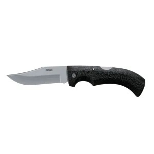 Gerber Gator™ Folder Clip Point FE