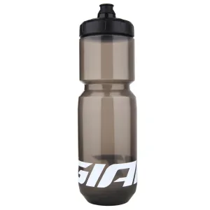 Giant Pourfast Giant 750CC Water Bottle