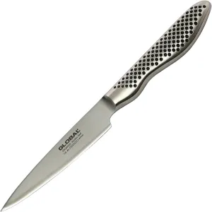 Global GS-40-4" Paring Knife
