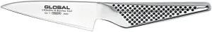 Global GS-7-4" Paring Knife