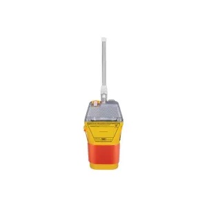 GME MT600 EPIRB 406MHZ MANUAL ACTIVATION WITH GPS