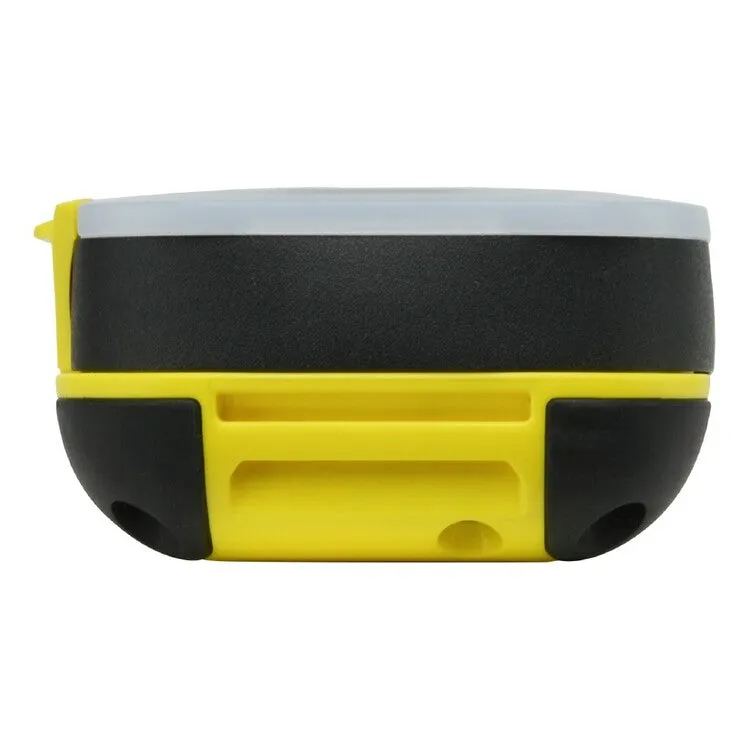 GME MT610G 406 MHz Personal Locator Beacon with GPS