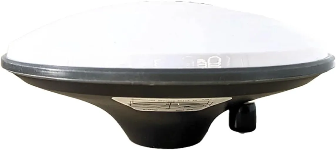 GNSS Surveying Antenna and Precise Navigation Antenna GPS GLONASS Galileo Compass Entry Level