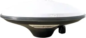GNSS Surveying Antenna and Precise Navigation Antenna GPS GLONASS Galileo Compass Entry Level