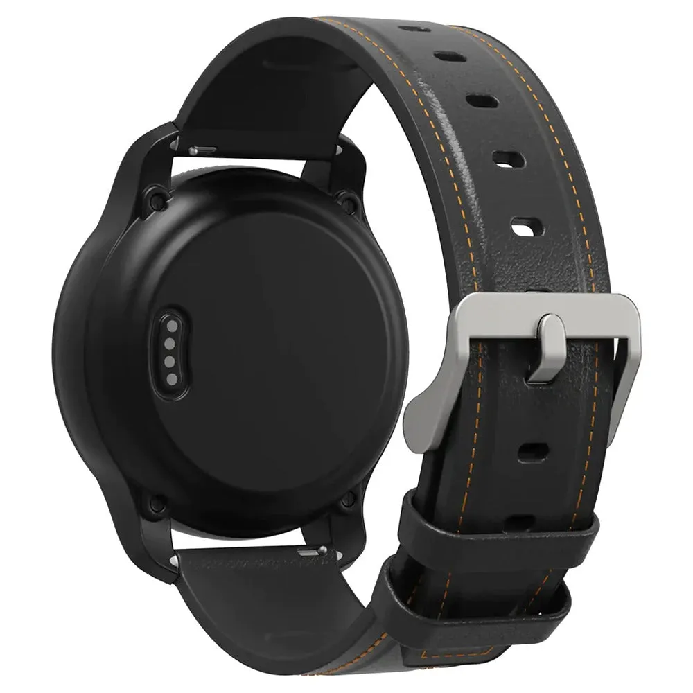 GolfBuddy AIM W12 Golf GPS Watch