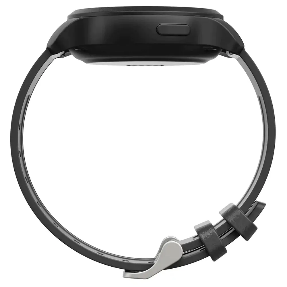 GolfBuddy AIM W12 Golf GPS Watch