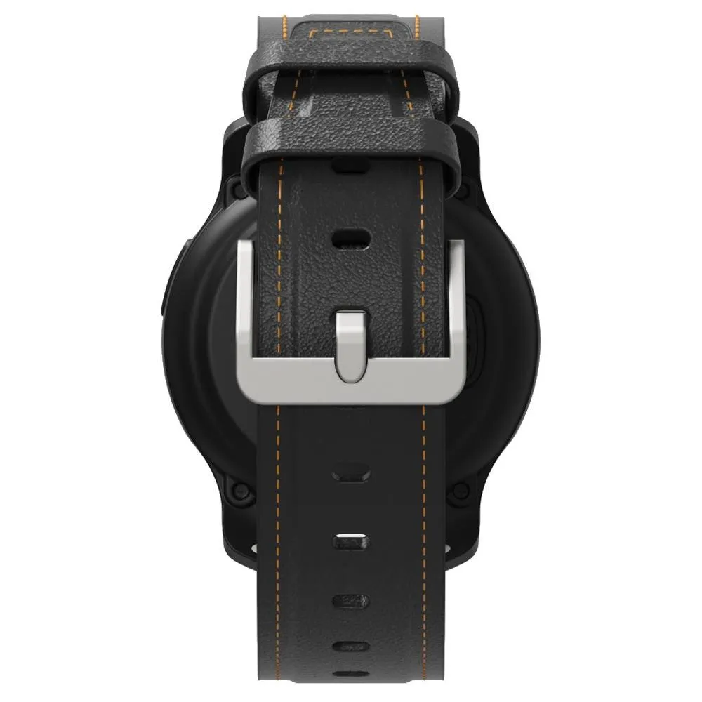 GolfBuddy AIM W12 Golf GPS Watch