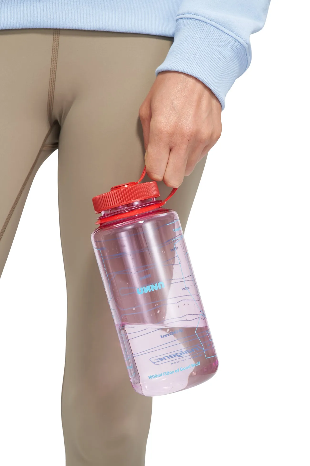 Good Stuff Bottle