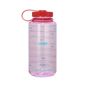 Good Stuff Bottle