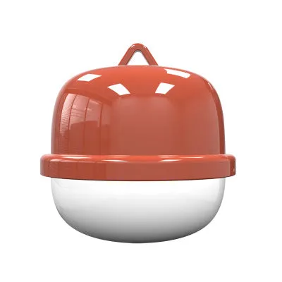 GPS Pet Tracker