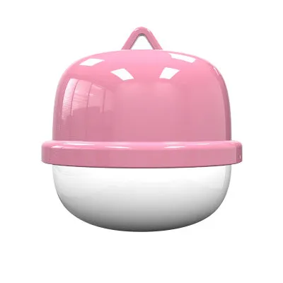 GPS Pet Tracker