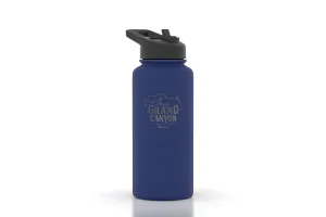Grand Canyon 32 oz Insulated Hydration Bottle