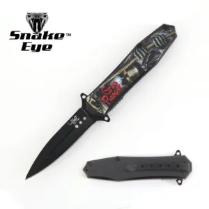 Grim Reaper 1