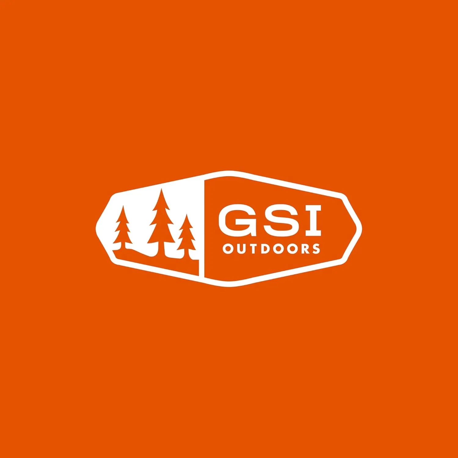 GSI Outdoors, Microlite Water Bottle, Vacuum-Insulated Stainless Steel, for Camping, Sky Blue, 12 Fluid Ounces