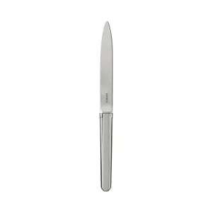 Guethary Stainless Steel Dinner Knife