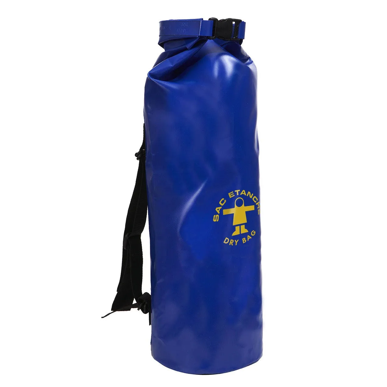 Guy Cotten Waterproof Bag No 2