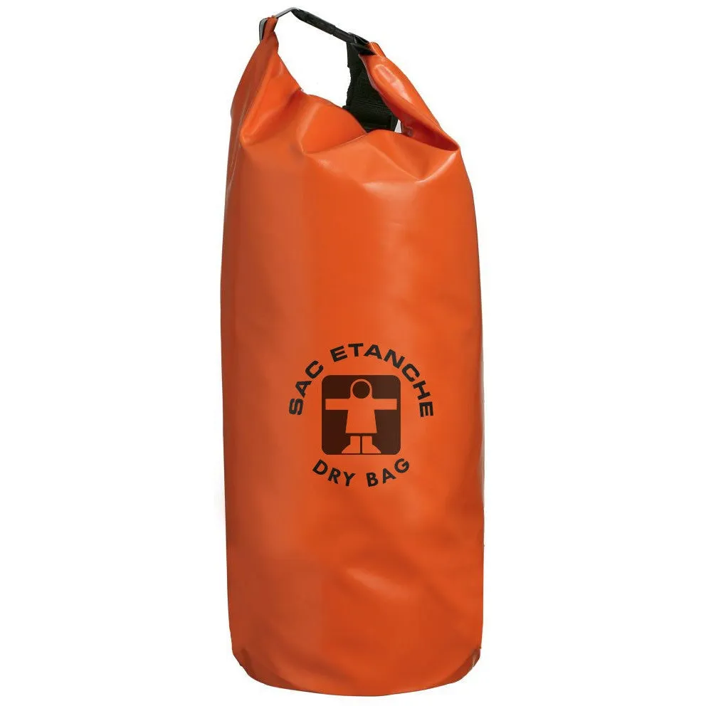 Guy Cotten Waterproof Bag Number 1