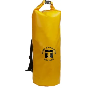 Guy Cotten Waterproof Bag Number 1
