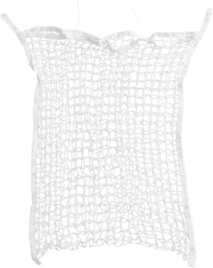 HANABASS Lb Slow Feed Horse Bag Lightweight Equestrian Fodder Bag Horse Net Prevent Bloat Improve Digestion
