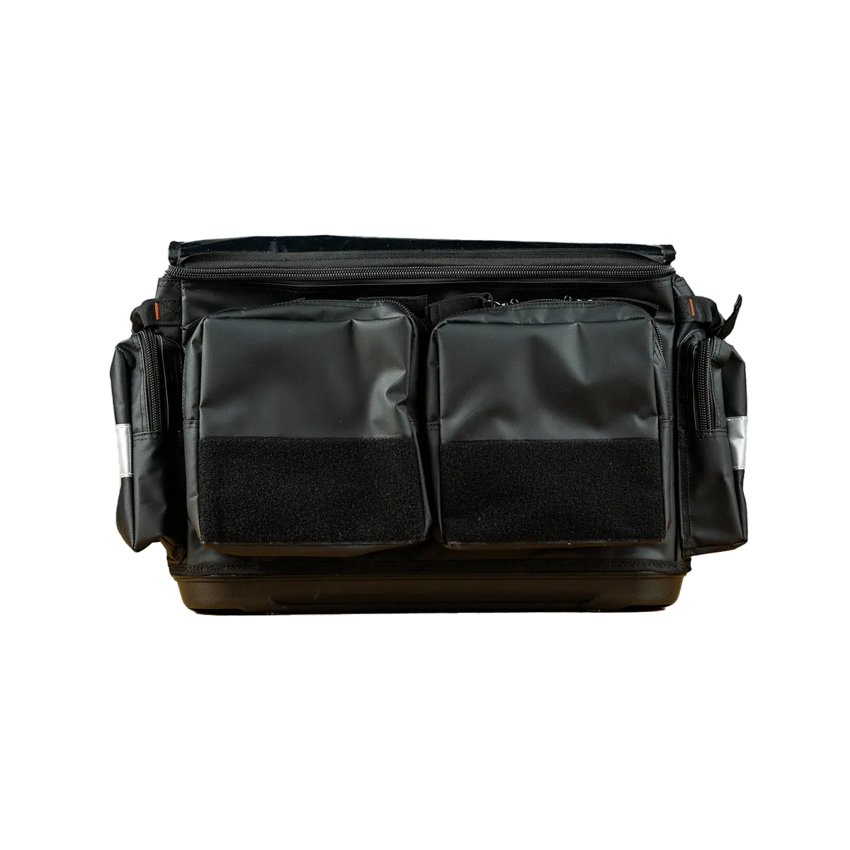Hard Base Bundle - Black