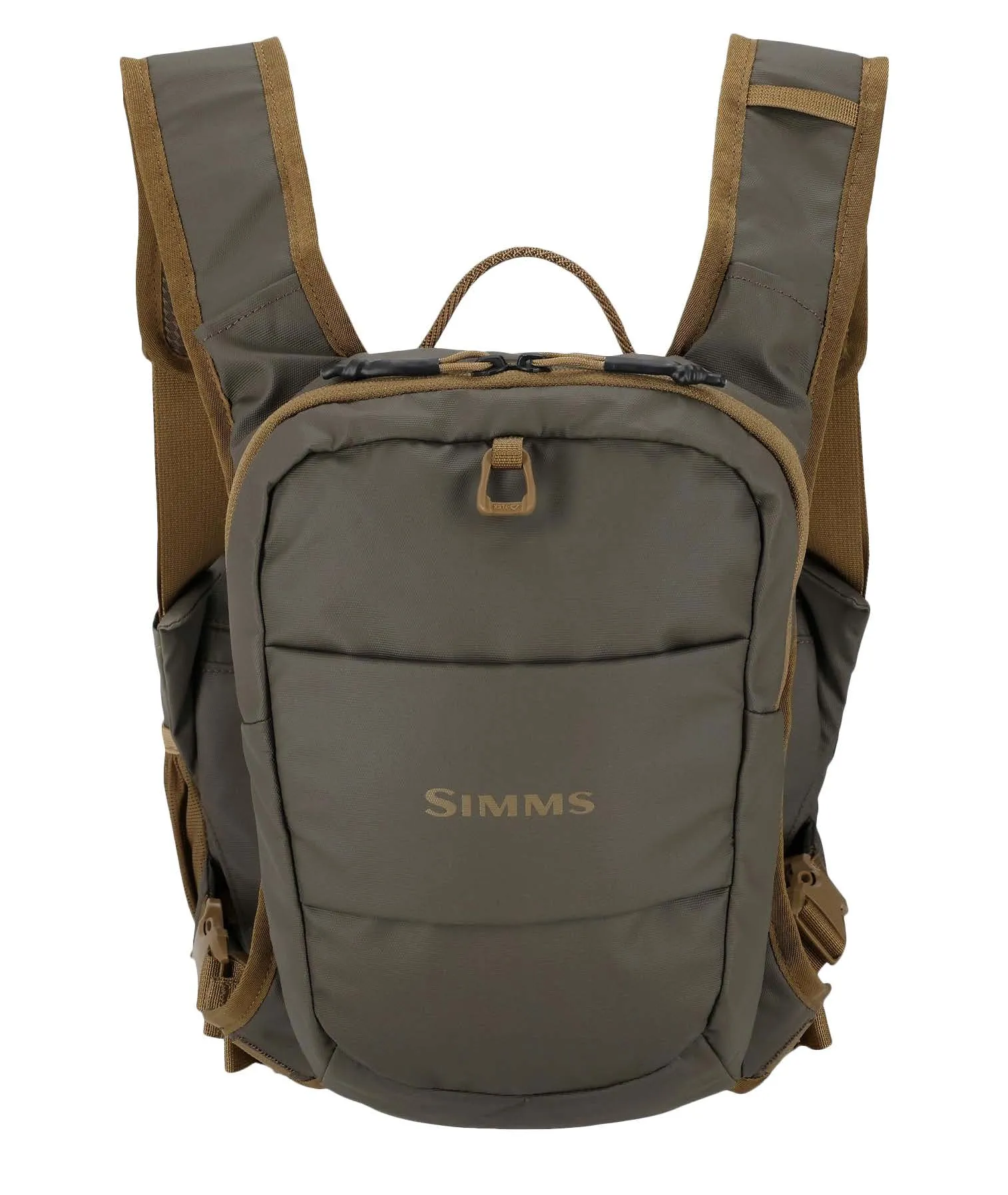 Headwater Chest Pack - SIMMS