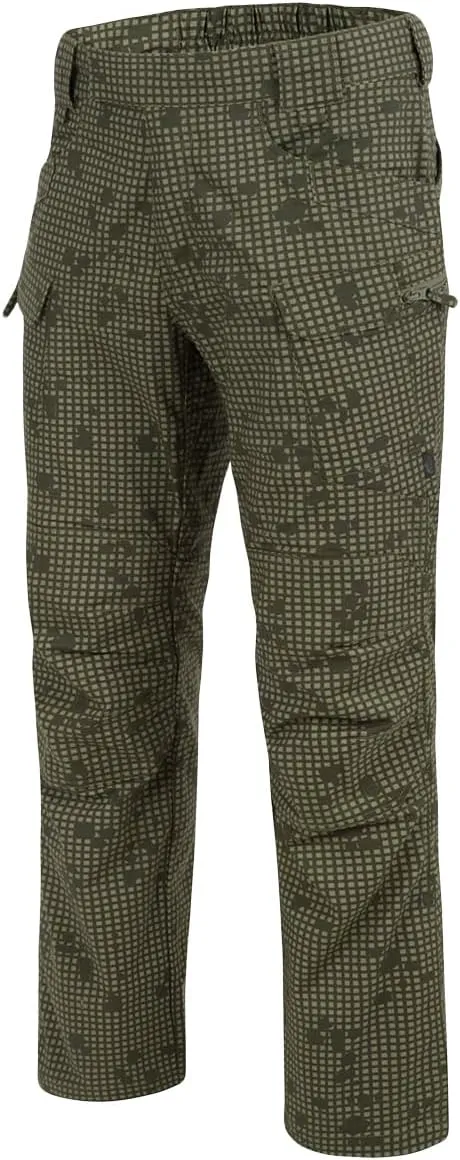 Helikon-Tex UTP (Urban Tactical Pants) Polycotton Ripstop
