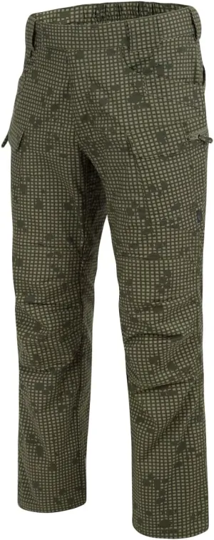 Helikon-Tex UTP (Urban Tactical Pants) Polycotton Ripstop