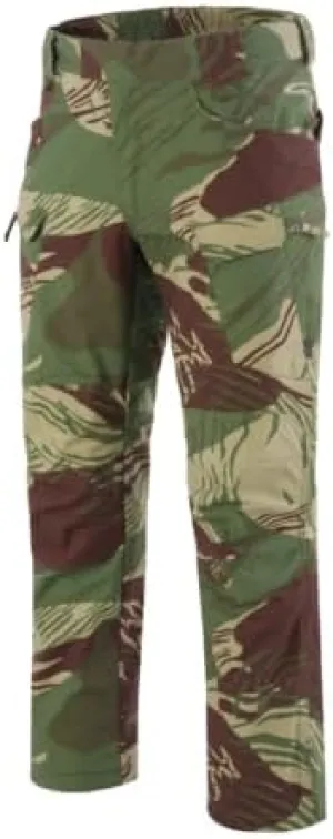 Helikon-Tex UTP (Urban Tactical Pants) Polycotton Ripstop