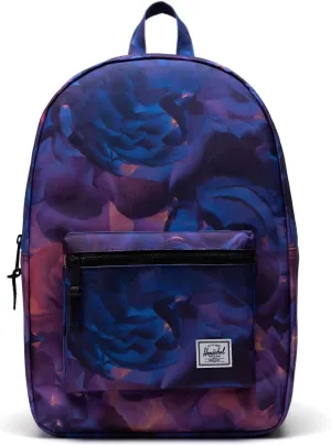 Herschel Supply Co. Settlement Soft Petals One Size