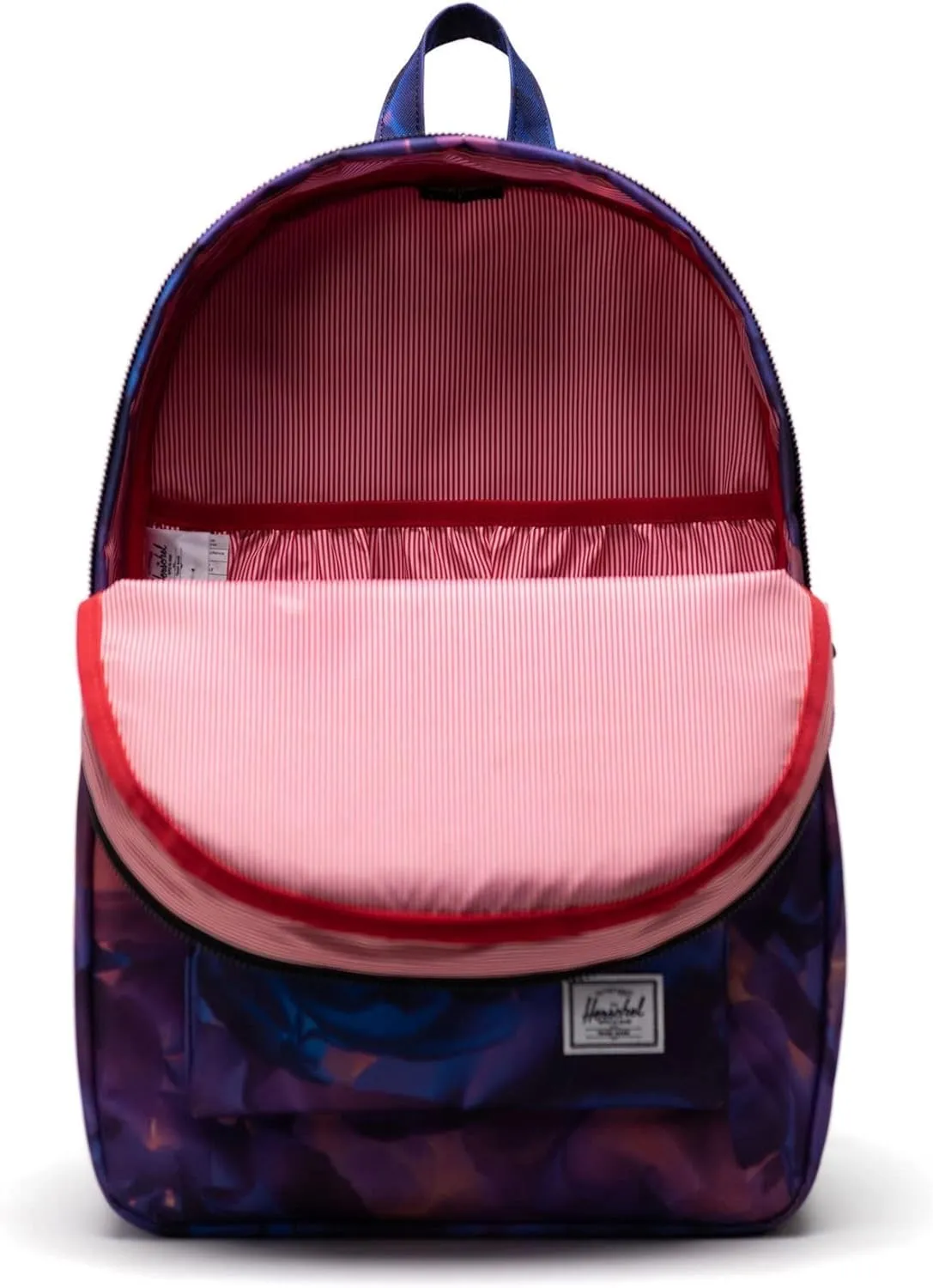 Herschel Supply Co. Settlement Soft Petals One Size