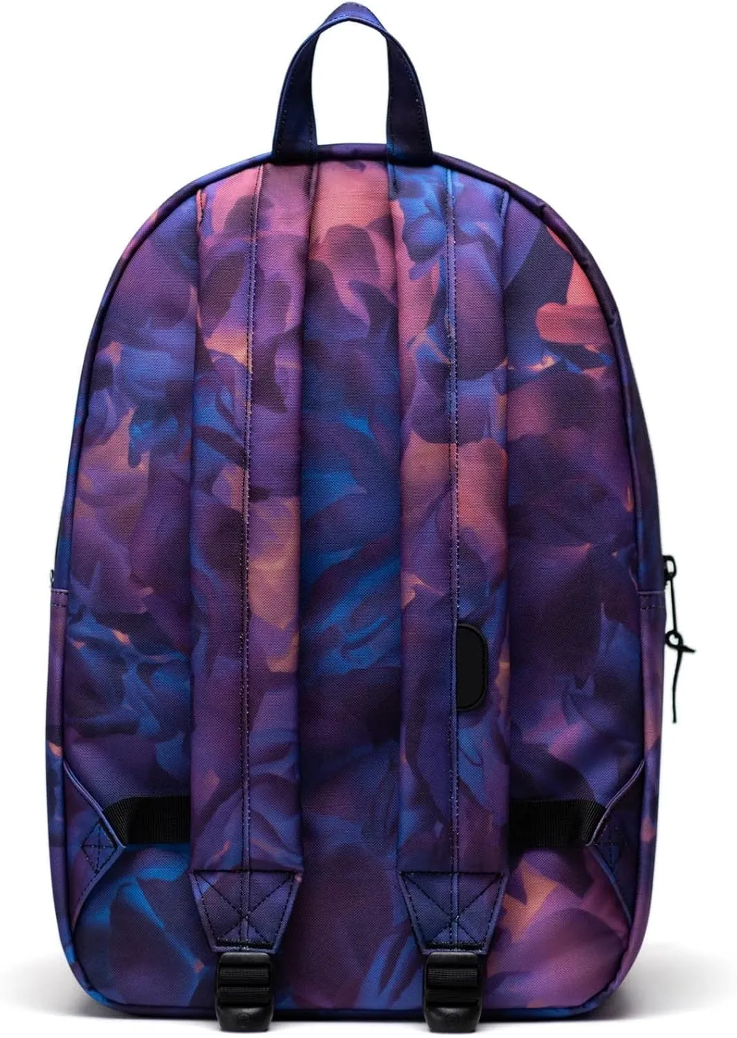 Herschel Supply Co. Settlement Soft Petals One Size