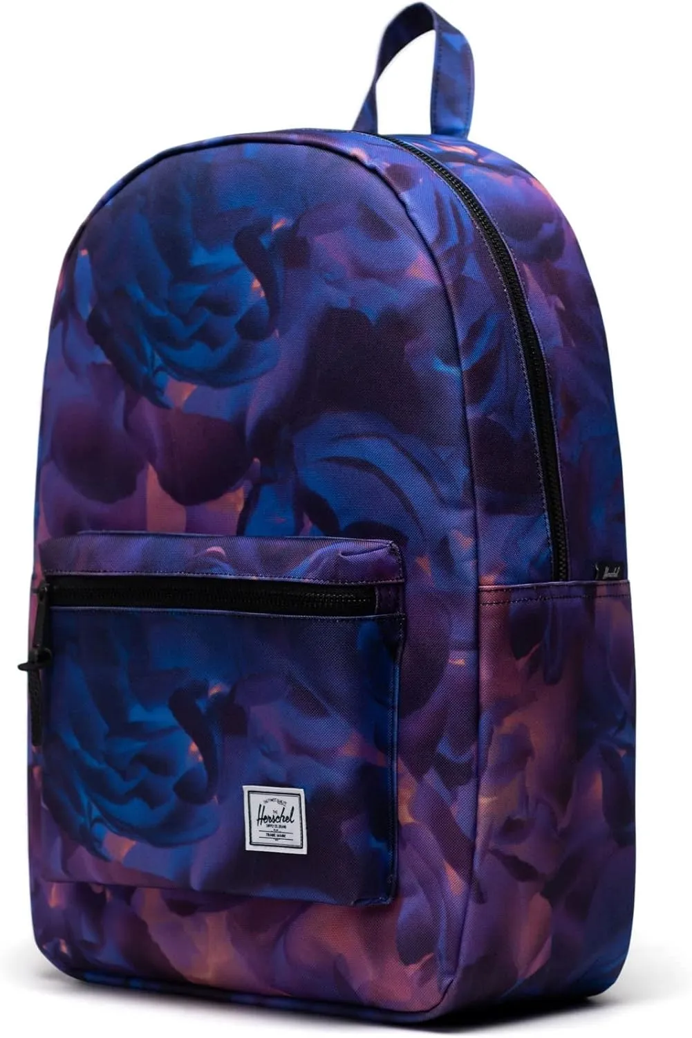 Herschel Supply Co. Settlement Soft Petals One Size