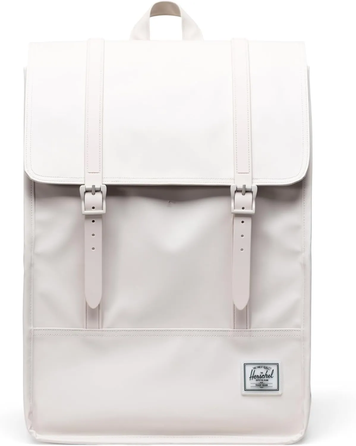 Herschel Survey Backpack, Moonbeam Tonal