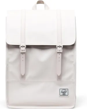 Herschel Survey Backpack, Moonbeam Tonal