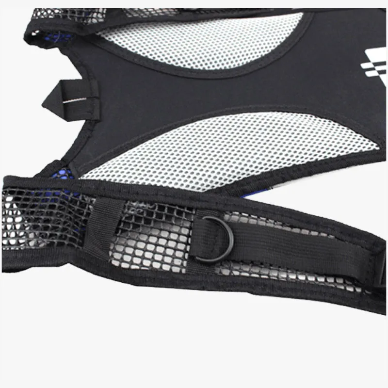 Hiking/Bicycle Hydration Backpack - Assorted Colors