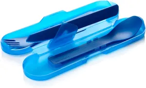 humangear Gobites Trio, Blue