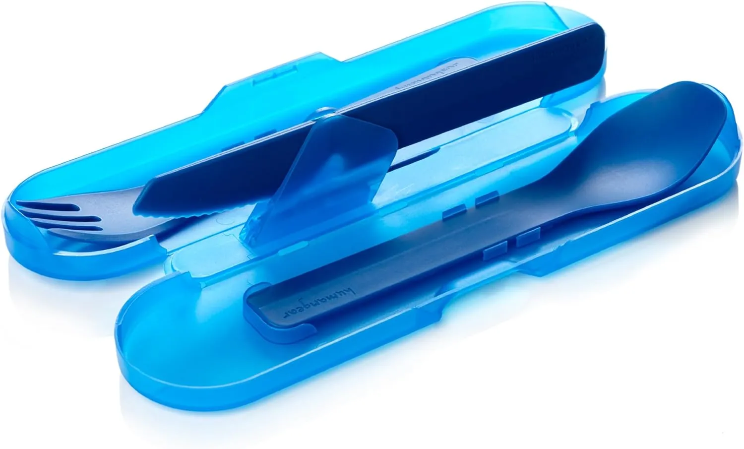humangear Gobites Trio, Blue