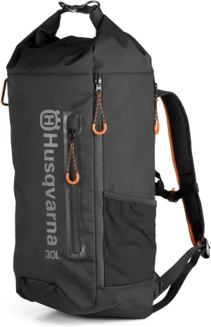 Husqvarna 30L Xplorer Backpack