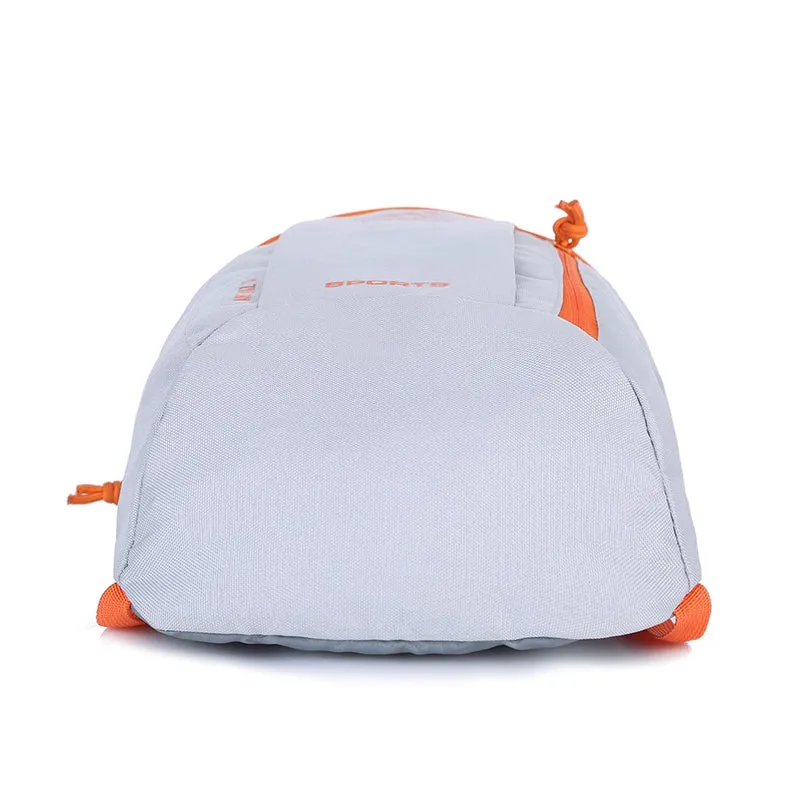 HUWAIJIANFENG Trendy Durable Backpack